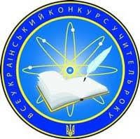 region