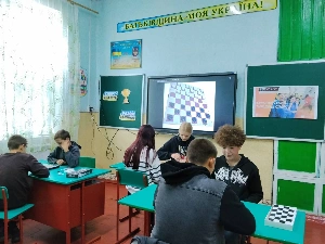 Швидше, вище, сильніше: Олімпійський та Європейський тиждень спорту в навчальних закладах громади