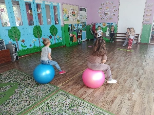 Швидше, вище, сильніше: Олімпійський та Європейський тиждень спорту в навчальних закладах громади
